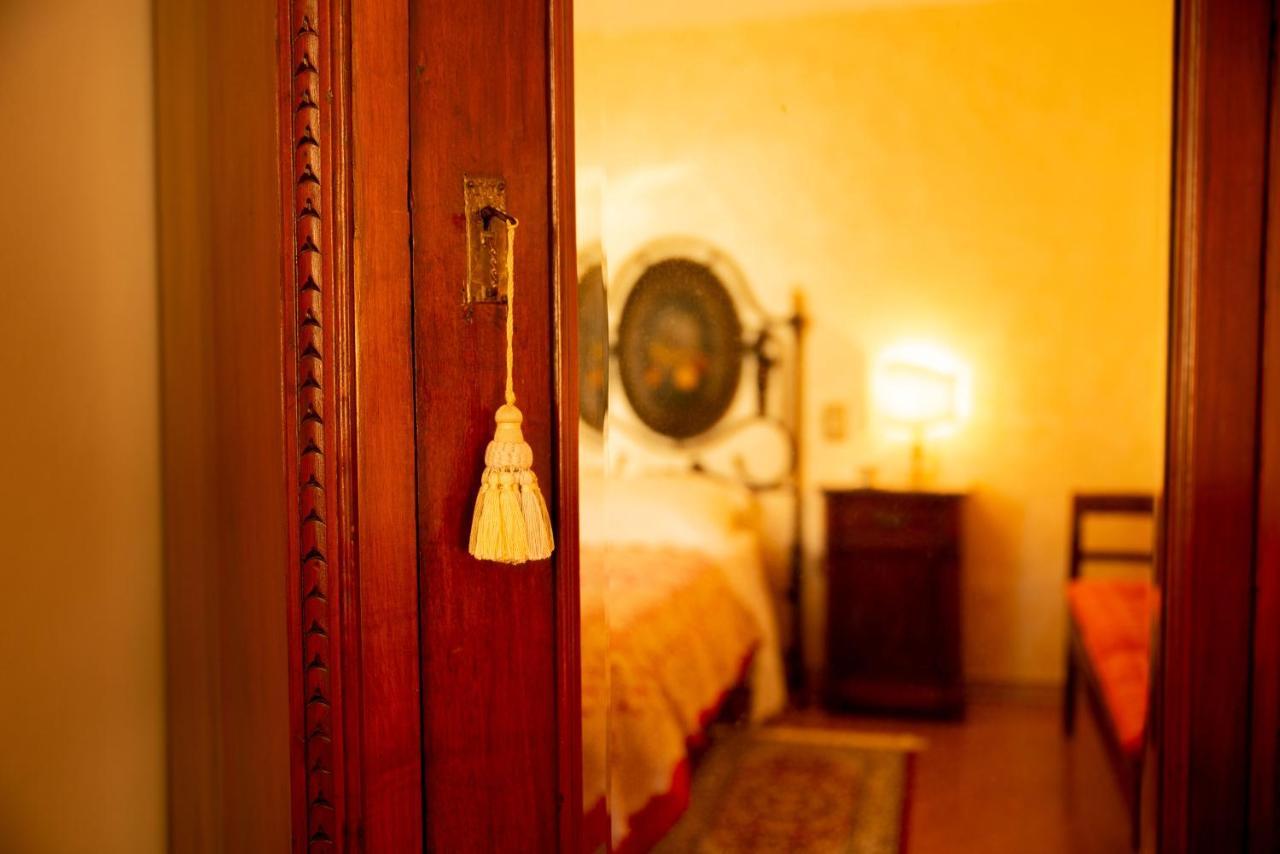 B&B Luna Blu Montesilvano Marina Екстериор снимка