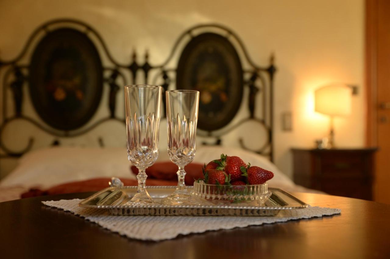 B&B Luna Blu Montesilvano Marina Екстериор снимка