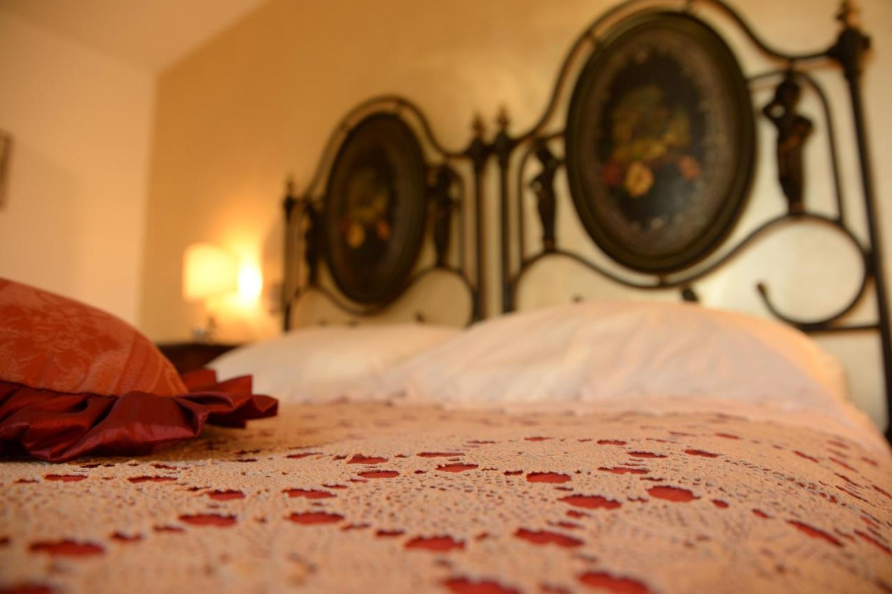 B&B Luna Blu Montesilvano Marina Екстериор снимка